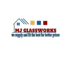 MJ Glassworks
